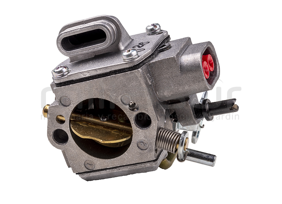 Vergaser Membran (Walbro) für Stihl 044 MS440 MS 440 carburator Vergaser Membran (Walbro) für Stihl 044 MS440 MS 440 carburator